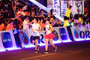 BIB: 
                            <button type="button" onclick="openModal(24234083)" class="btn btn-primary btn-sm float-right btn-popup" data-toggle="modal" data-target=".modal-high-quality">
                        <i class="fas fa-shopping-cart"></i> Add to Cart
                    </button>
                                            <button type="button" onclick="isThisMe(24234083, true)" class="btn btn-success btn-sm float-right btn-popup btn-isme hidden" data-toggle="tooltip" data-placement="bottom" title="นี่คือรูปของคุณใช่ไหม คลิกที่นี่เพื่อเอาเข้าอัลบั้ม">
                        <i class="fas fa-plus"></i> Add to album
                    </button>
                    <button type="button" onclick="isThisMe(24234083, false)" class="btn btn-warning btn-sm float-right btn-popup btn-isnotme hidden">
                        <i class="fas fa-ban"></i> Remove from album
                    </button>